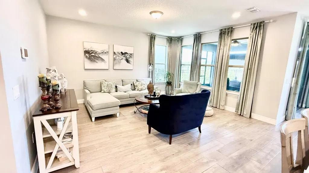 9158 Sonoma Coast Drive Winter Garden FL 34787