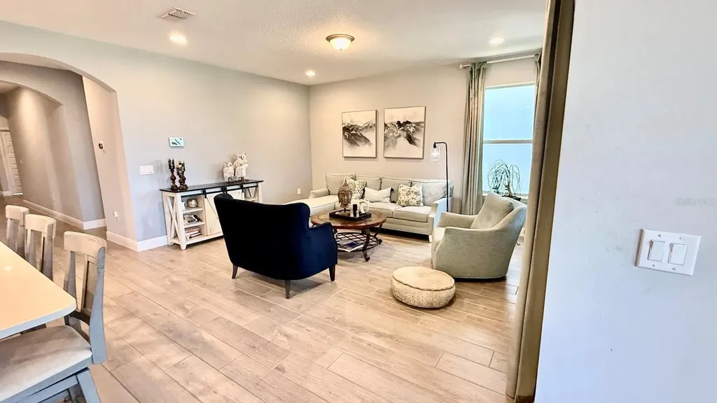 9158 Sonoma Coast Drive Winter Garden FL 34787
