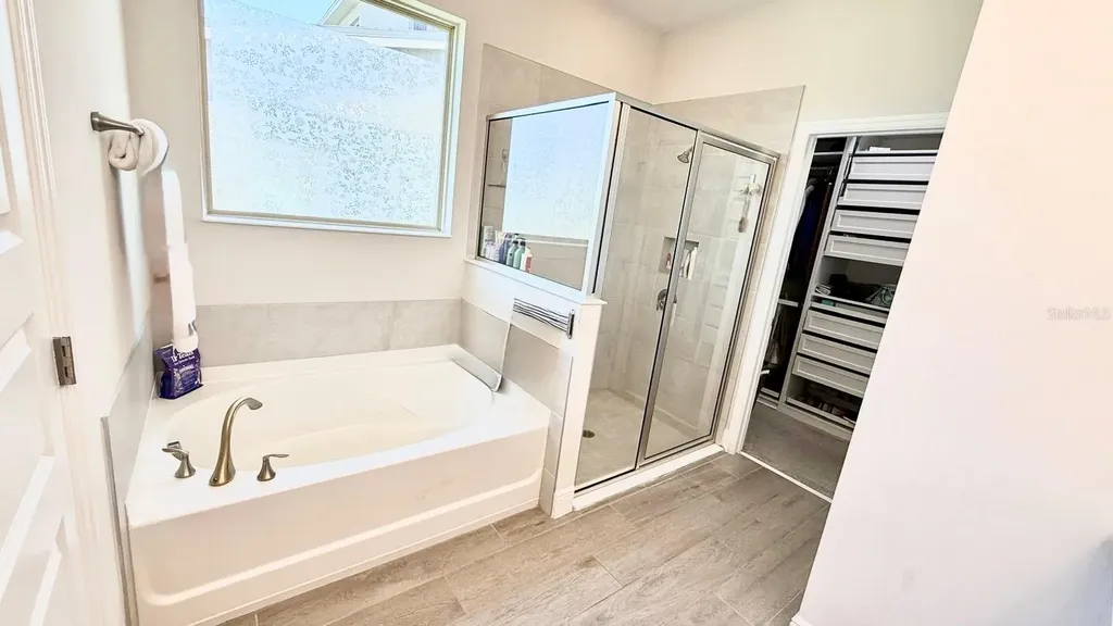 9158 Sonoma Coast Drive Winter Garden FL 34787