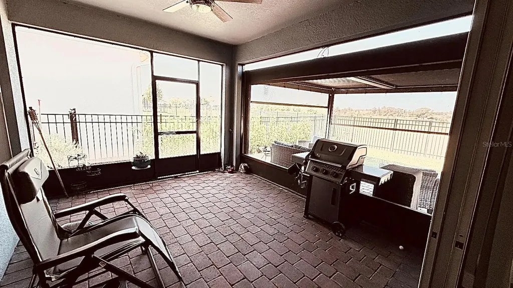 9158 Sonoma Coast Drive Winter Garden FL 34787