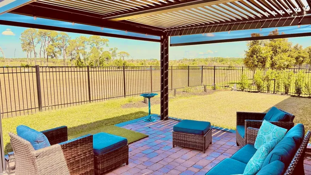 9158 Sonoma Coast Drive Winter Garden FL 34787