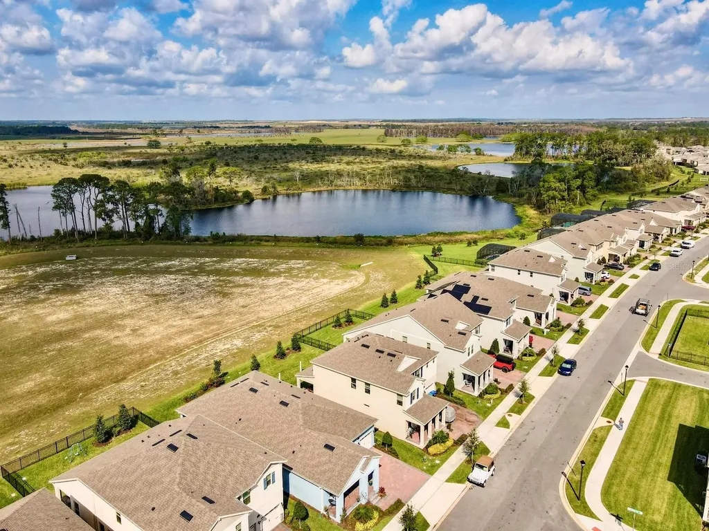 9158 Sonoma Coast Drive Winter Garden FL 34787