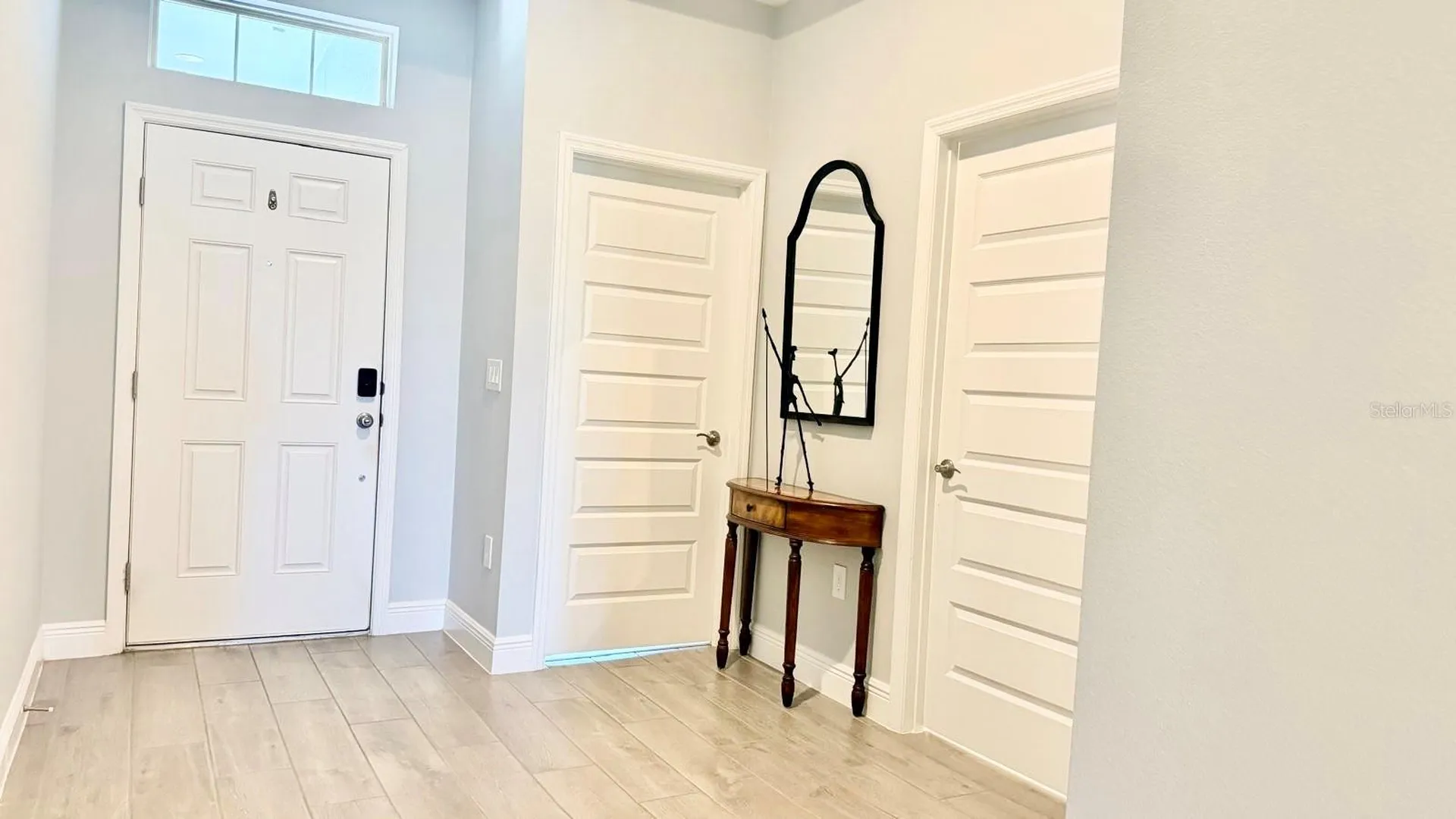 9158 Sonoma Coast Drive Winter Garden FL 34787
