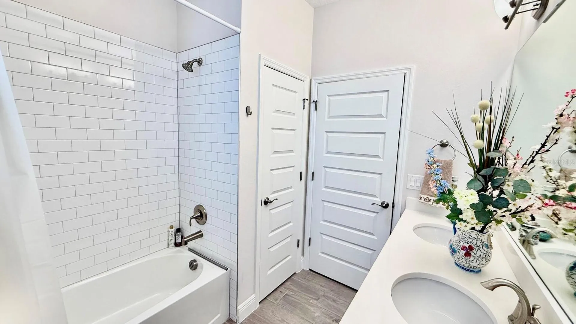 9158 Sonoma Coast Drive Winter Garden FL 34787