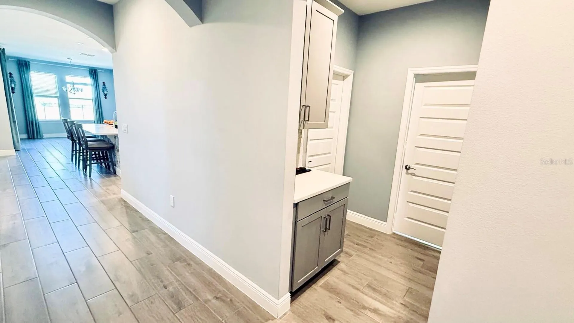 9158 Sonoma Coast Drive Winter Garden FL 34787