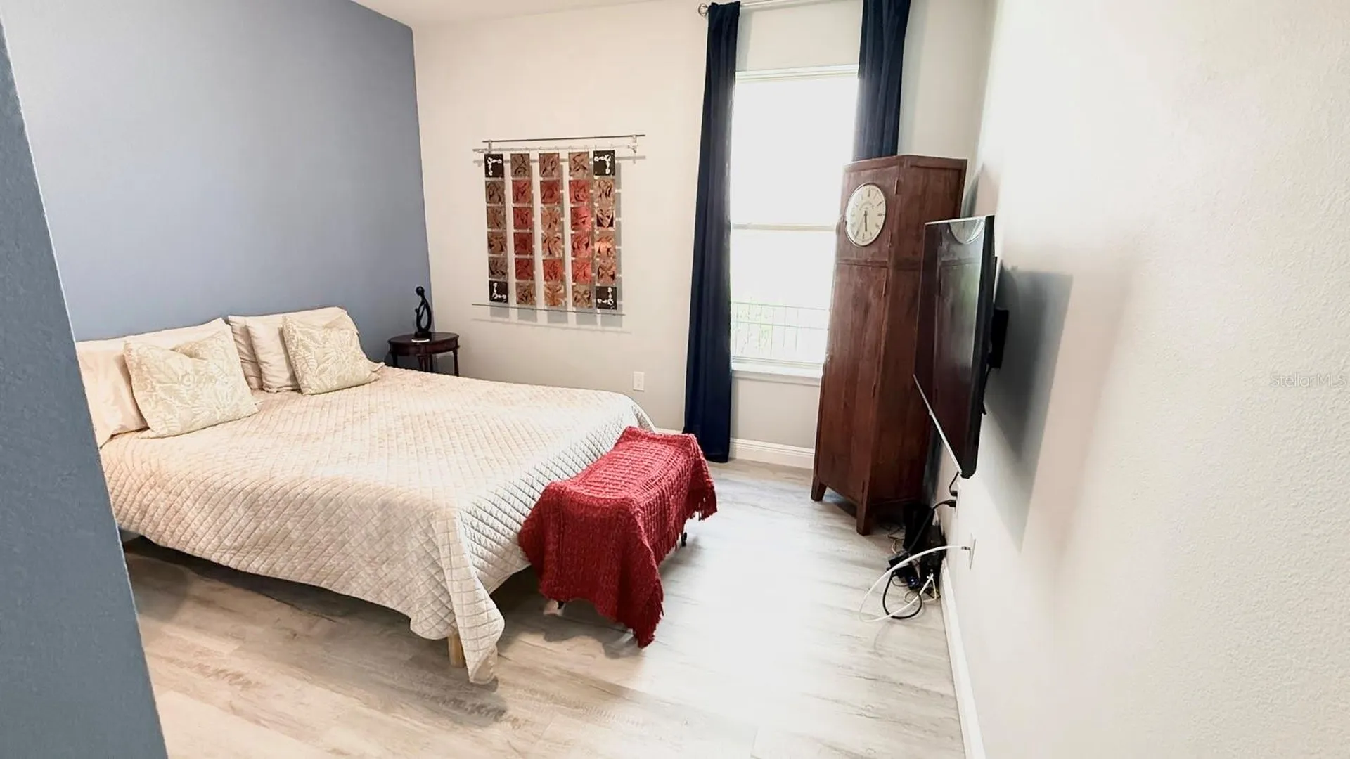 9158 Sonoma Coast Drive Winter Garden FL 34787