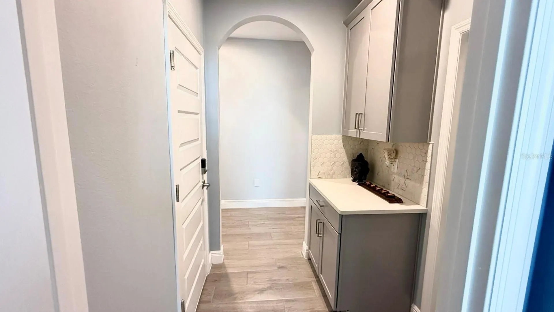 9158 Sonoma Coast Drive Winter Garden FL 34787