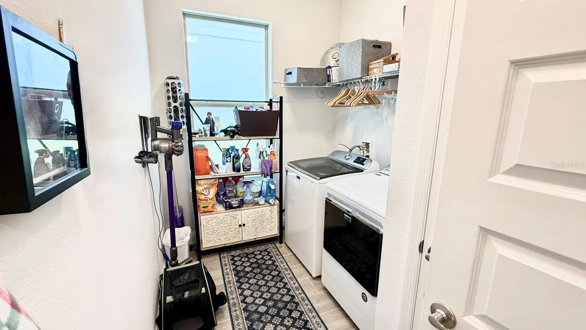 9158 Sonoma Coast Drive Winter Garden FL 34787