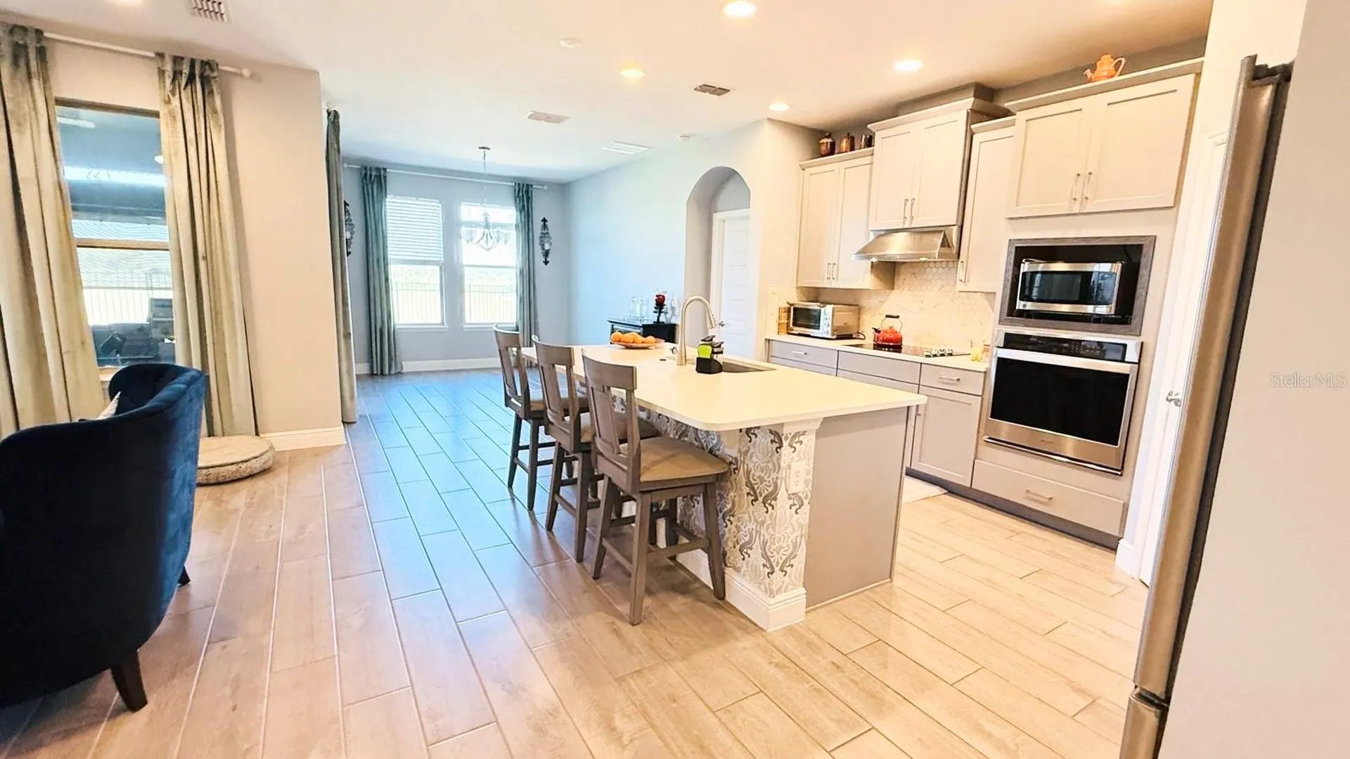 9158 Sonoma Coast Drive Winter Garden FL 34787
