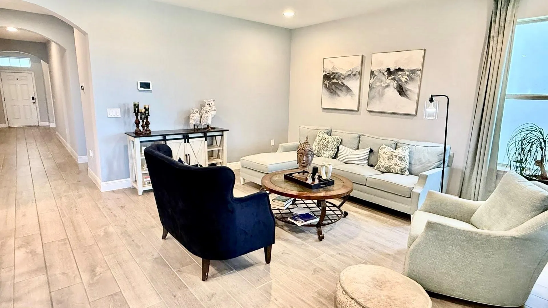 9158 Sonoma Coast Drive Winter Garden FL 34787