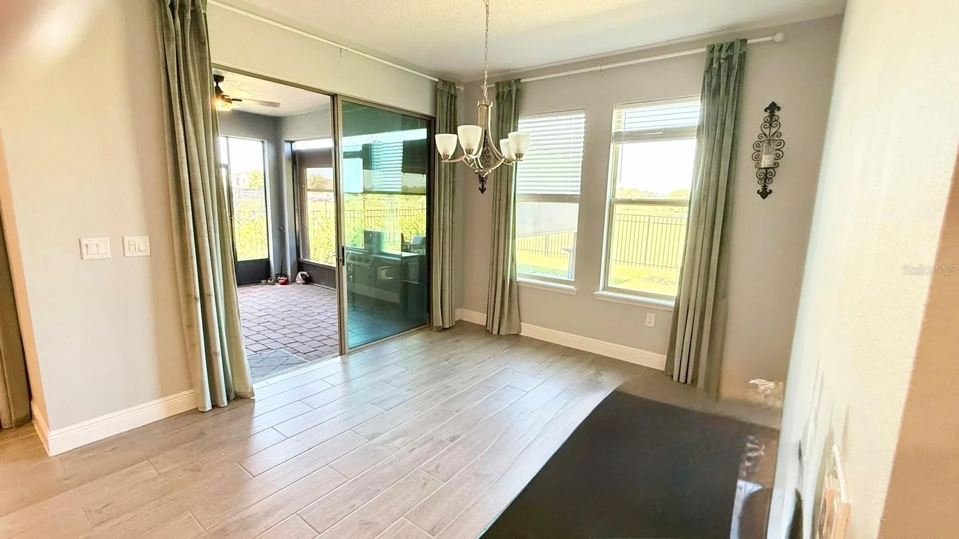 9158 Sonoma Coast Drive Winter Garden FL 34787