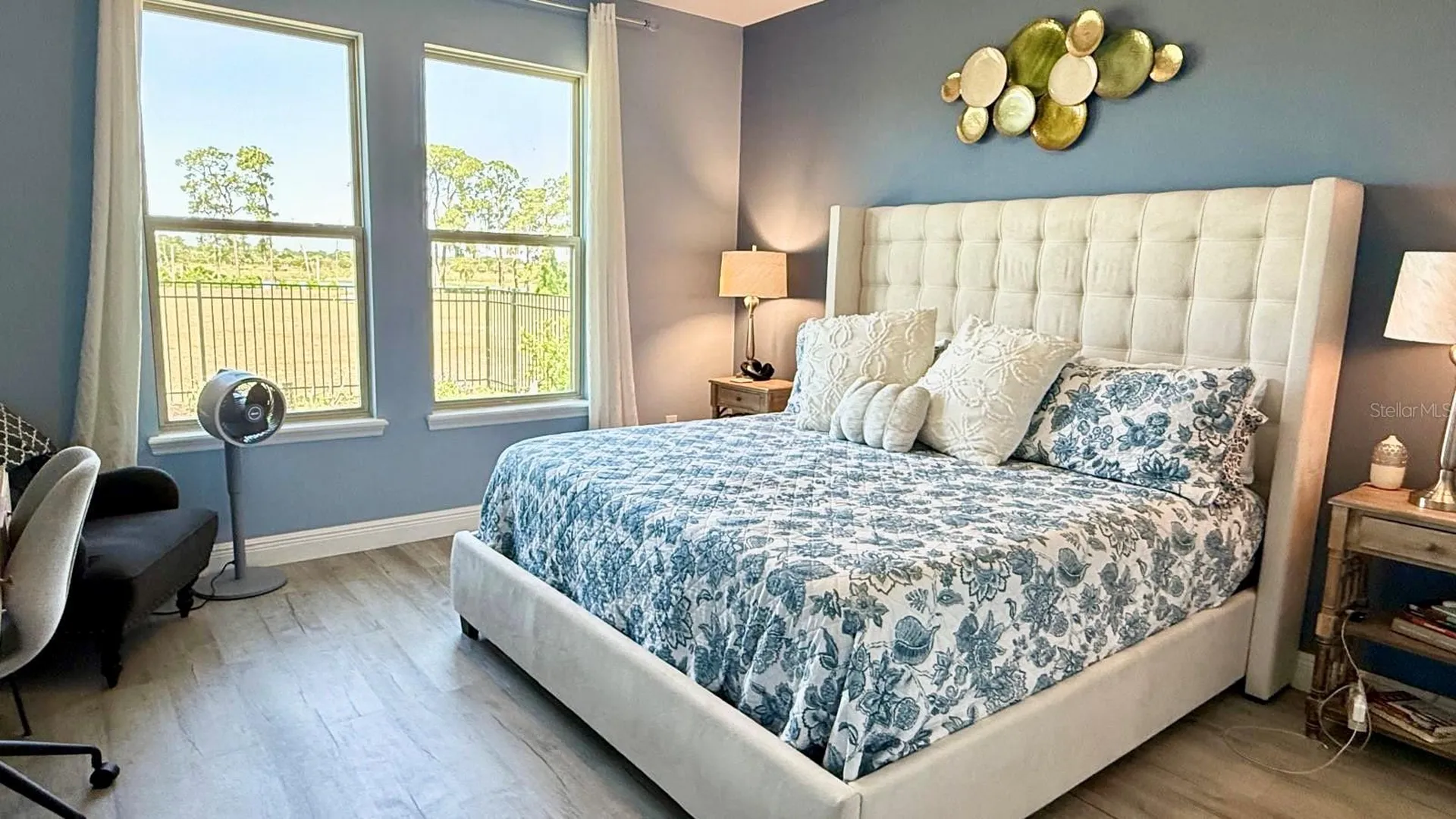 9158 Sonoma Coast Drive Winter Garden FL 34787