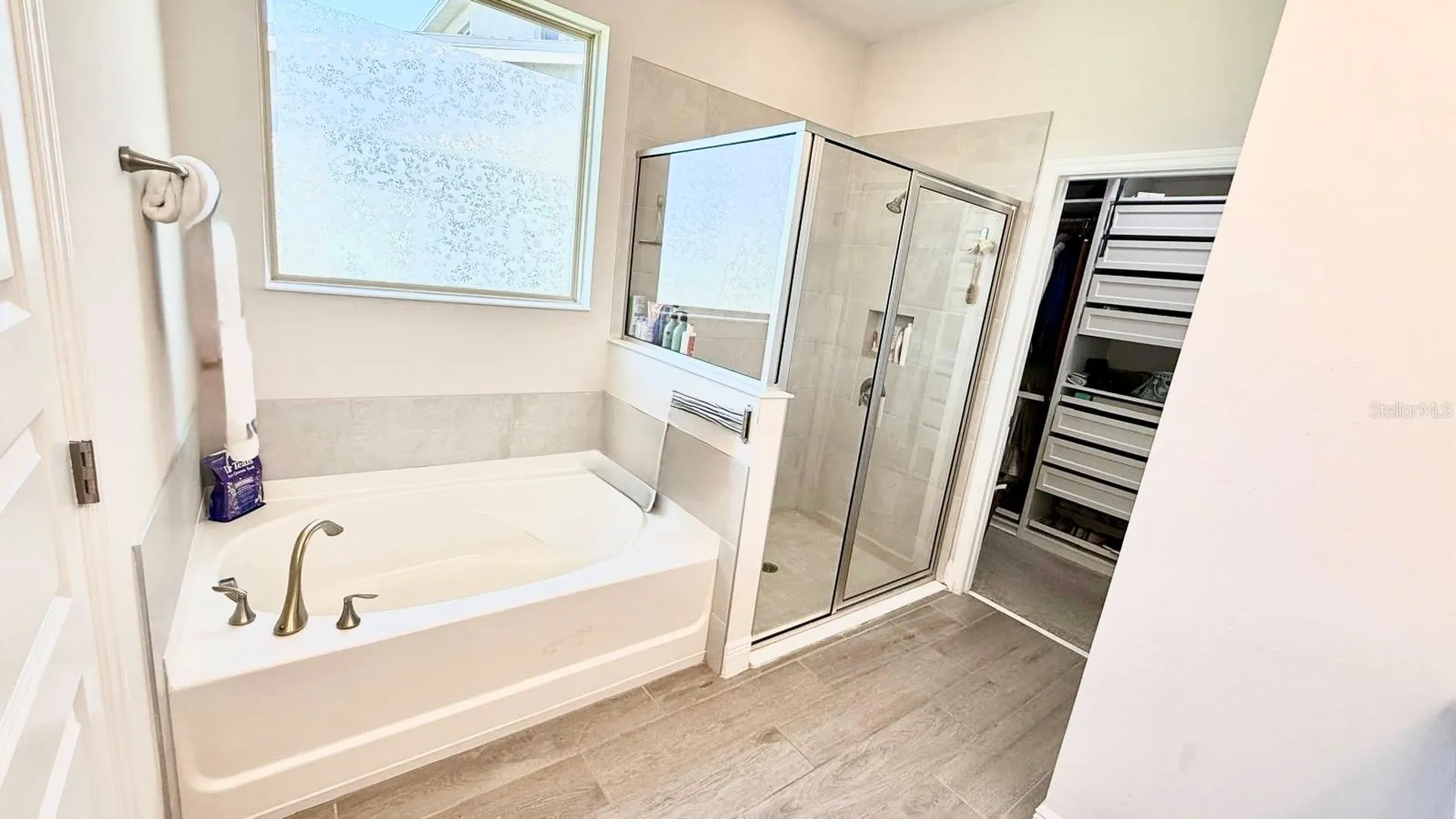 9158 Sonoma Coast Drive Winter Garden FL 34787