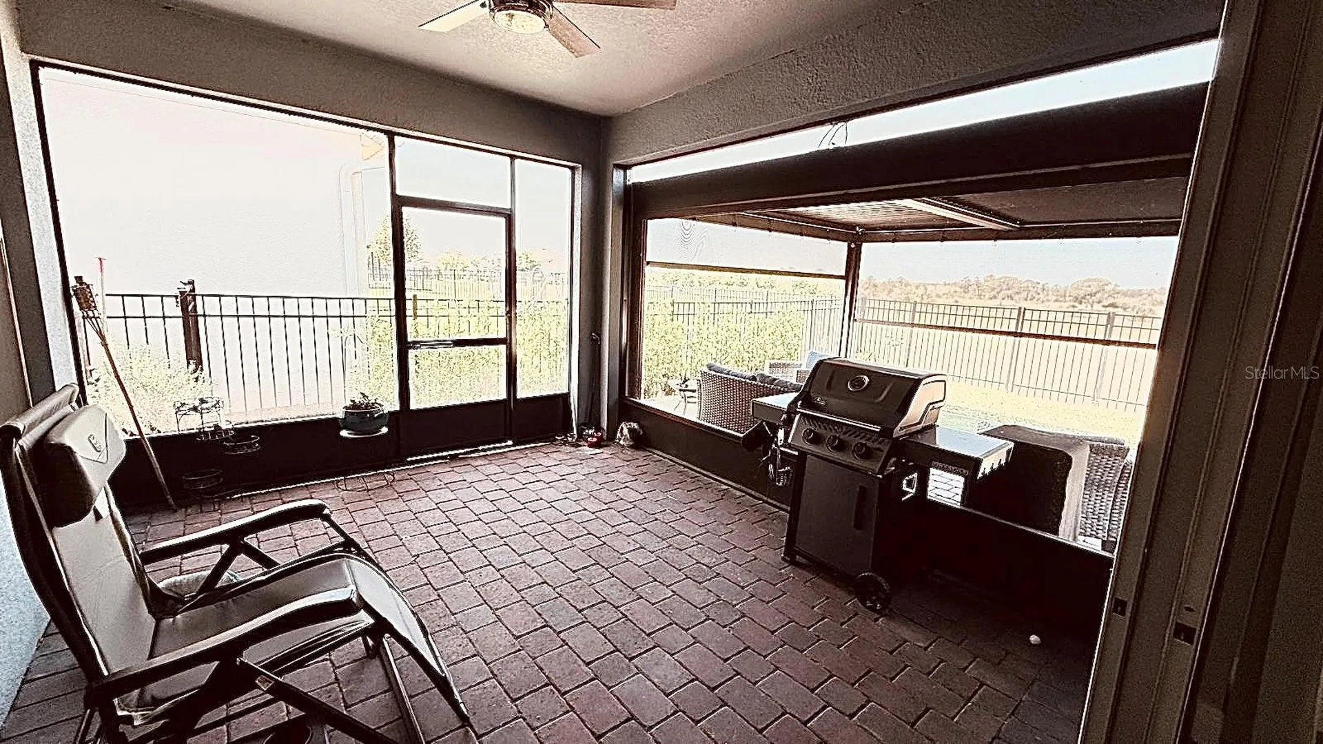 9158 Sonoma Coast Drive Winter Garden FL 34787