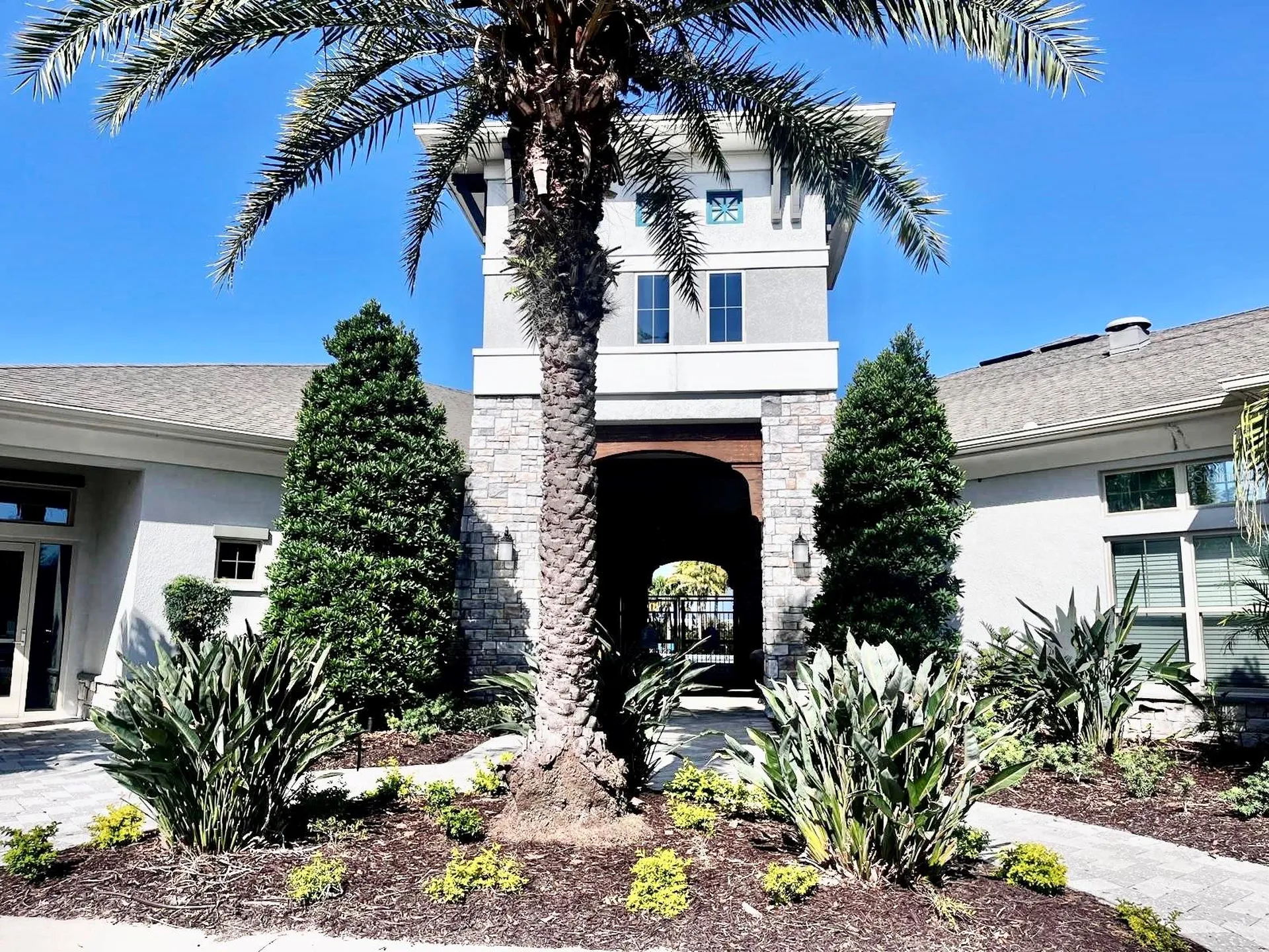 9158 Sonoma Coast Drive Winter Garden FL 34787