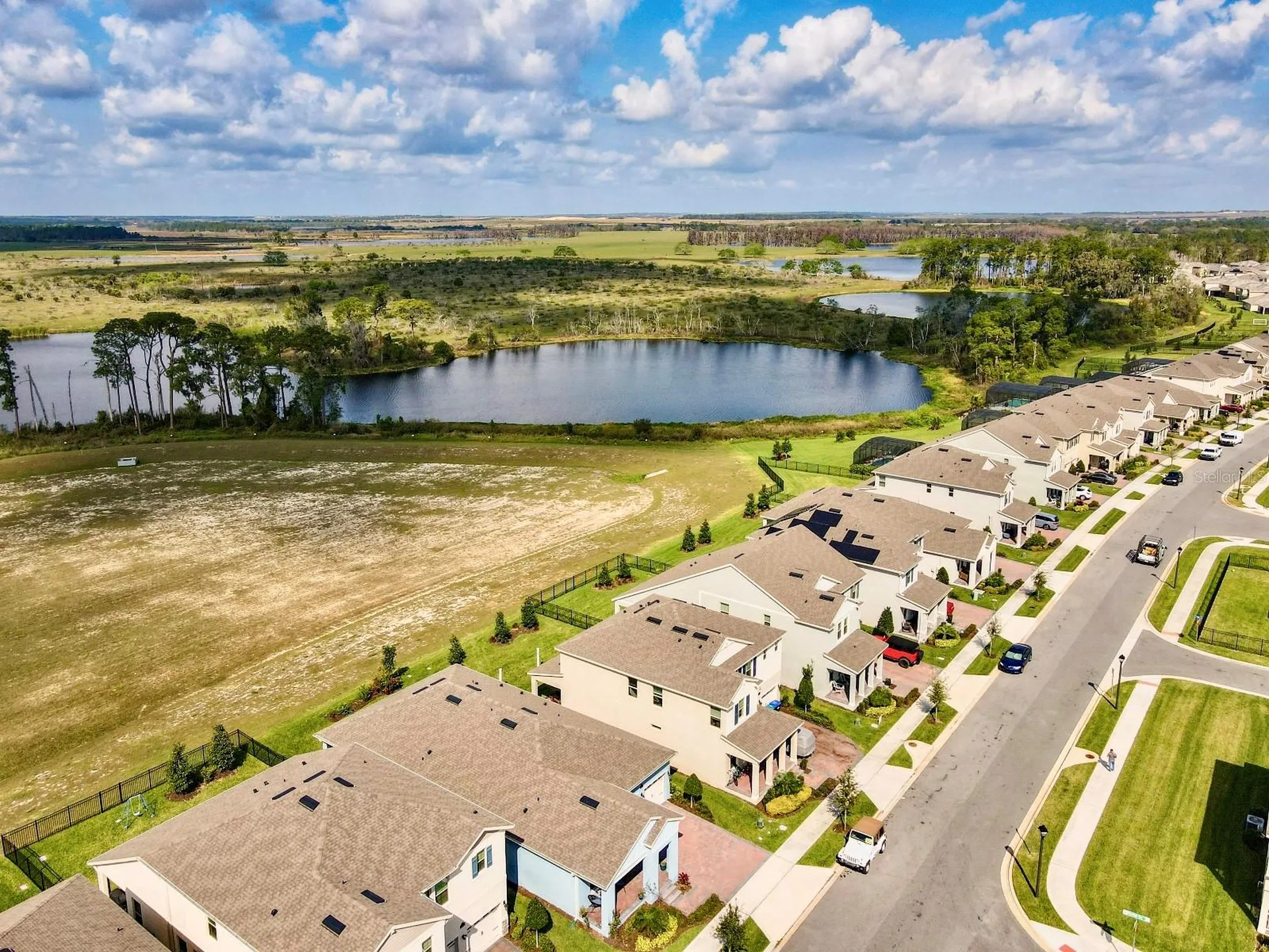 9158 Sonoma Coast Drive Winter Garden FL 34787