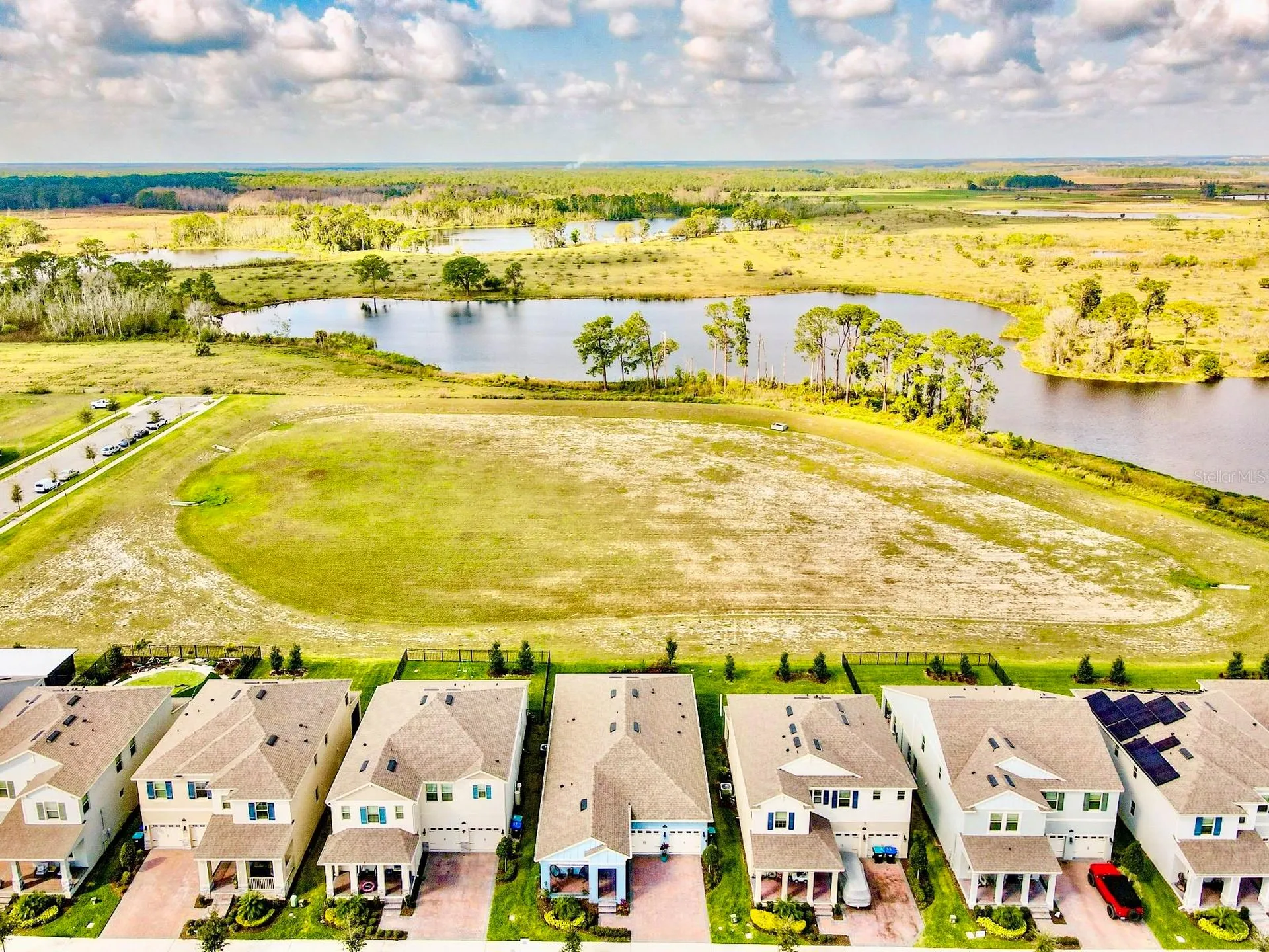 9158 Sonoma Coast Drive Winter Garden FL 34787