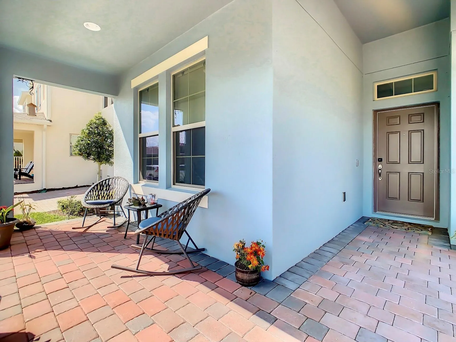 9158 Sonoma Coast Drive Winter Garden FL 34787