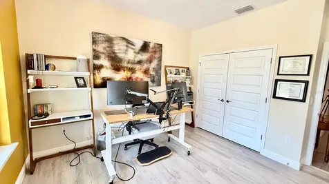 9158 Sonoma Coast Drive Winter Garden FL 34787