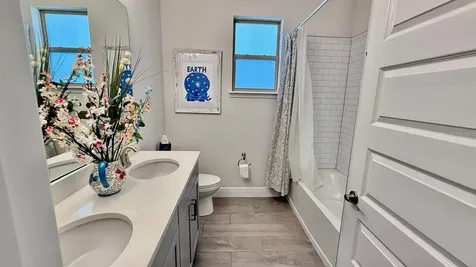 9158 Sonoma Coast Drive Winter Garden FL 34787