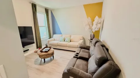 9158 Sonoma Coast Drive Winter Garden FL 34787