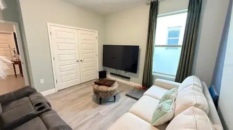9158 Sonoma Coast Drive Winter Garden FL 34787