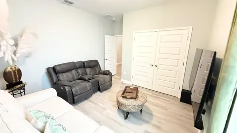 9158 Sonoma Coast Drive Winter Garden FL 34787