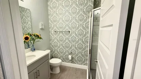 9158 Sonoma Coast Drive Winter Garden FL 34787