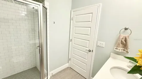 9158 Sonoma Coast Drive Winter Garden FL 34787