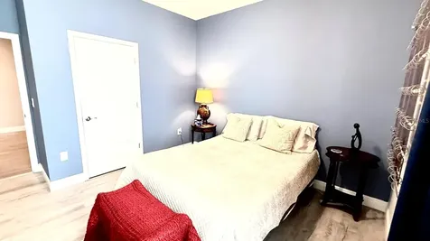 9158 Sonoma Coast Drive Winter Garden FL 34787