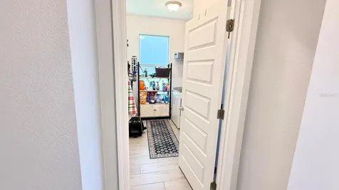 9158 Sonoma Coast Drive Winter Garden FL 34787