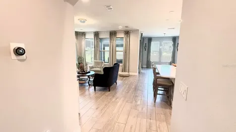 9158 Sonoma Coast Drive Winter Garden FL 34787
