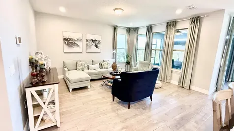 9158 Sonoma Coast Drive Winter Garden FL 34787