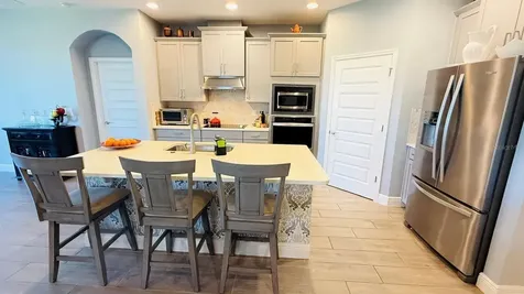 9158 Sonoma Coast Drive Winter Garden FL 34787
