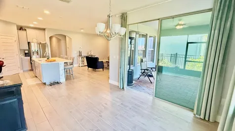 9158 Sonoma Coast Drive Winter Garden FL 34787