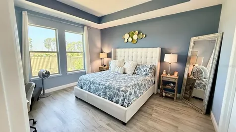 9158 Sonoma Coast Drive Winter Garden FL 34787