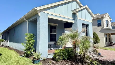 9158 Sonoma Coast Drive Winter Garden FL 34787