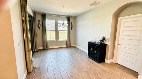 9158 Sonoma Coast Drive Winter Garden FL 34787