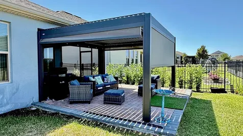 9158 Sonoma Coast Drive Winter Garden FL 34787