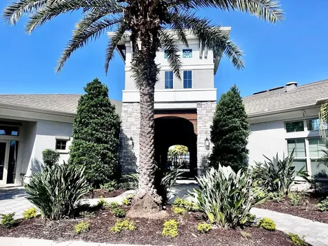 9158 Sonoma Coast Drive Winter Garden FL 34787