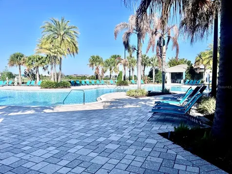 9158 Sonoma Coast Drive Winter Garden FL 34787