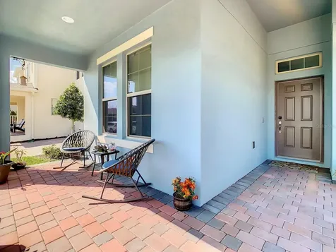 9158 Sonoma Coast Drive Winter Garden FL 34787