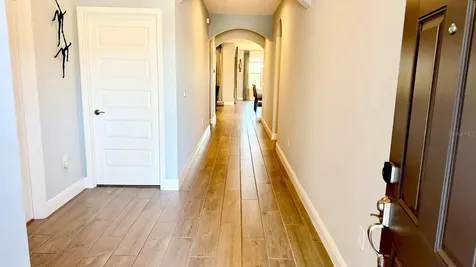 9158 Sonoma Coast Drive Winter Garden FL 34787