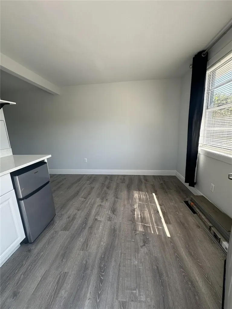 4410 Atwater Drive Tampa FL 33610
