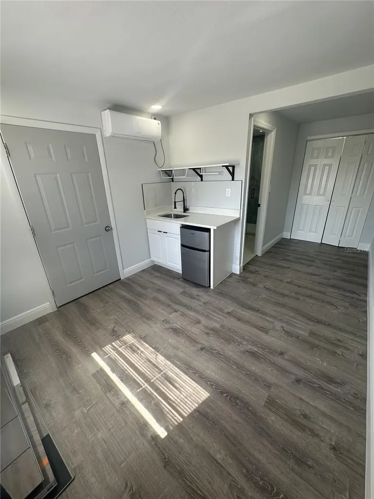 4410 Atwater Drive Tampa FL 33610