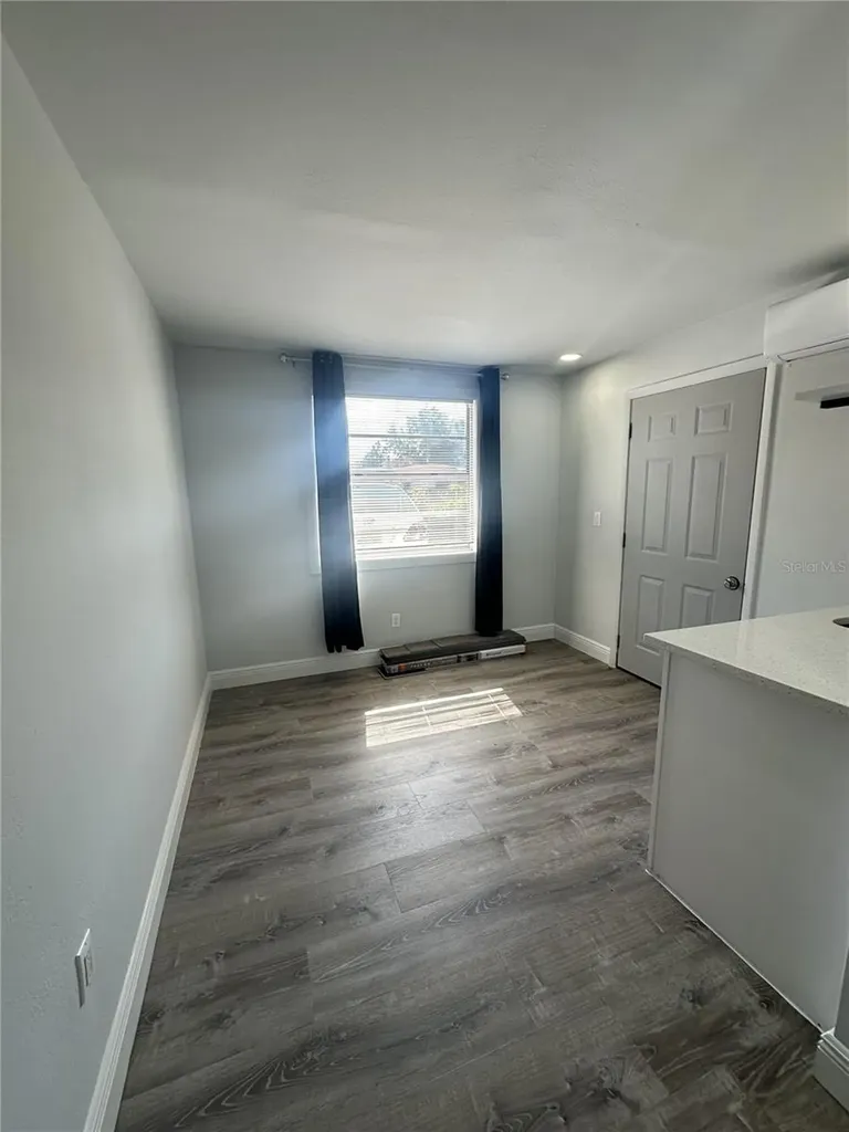4410 Atwater Drive Tampa FL 33610