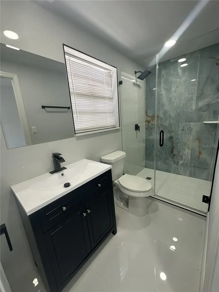 4410 Atwater Drive Tampa FL 33610
