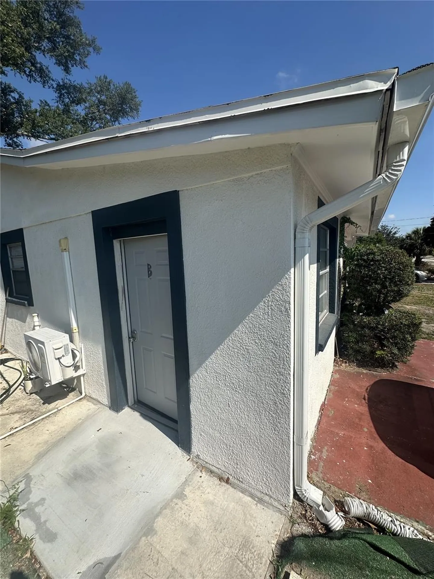 4410 Atwater Drive Tampa FL 33610