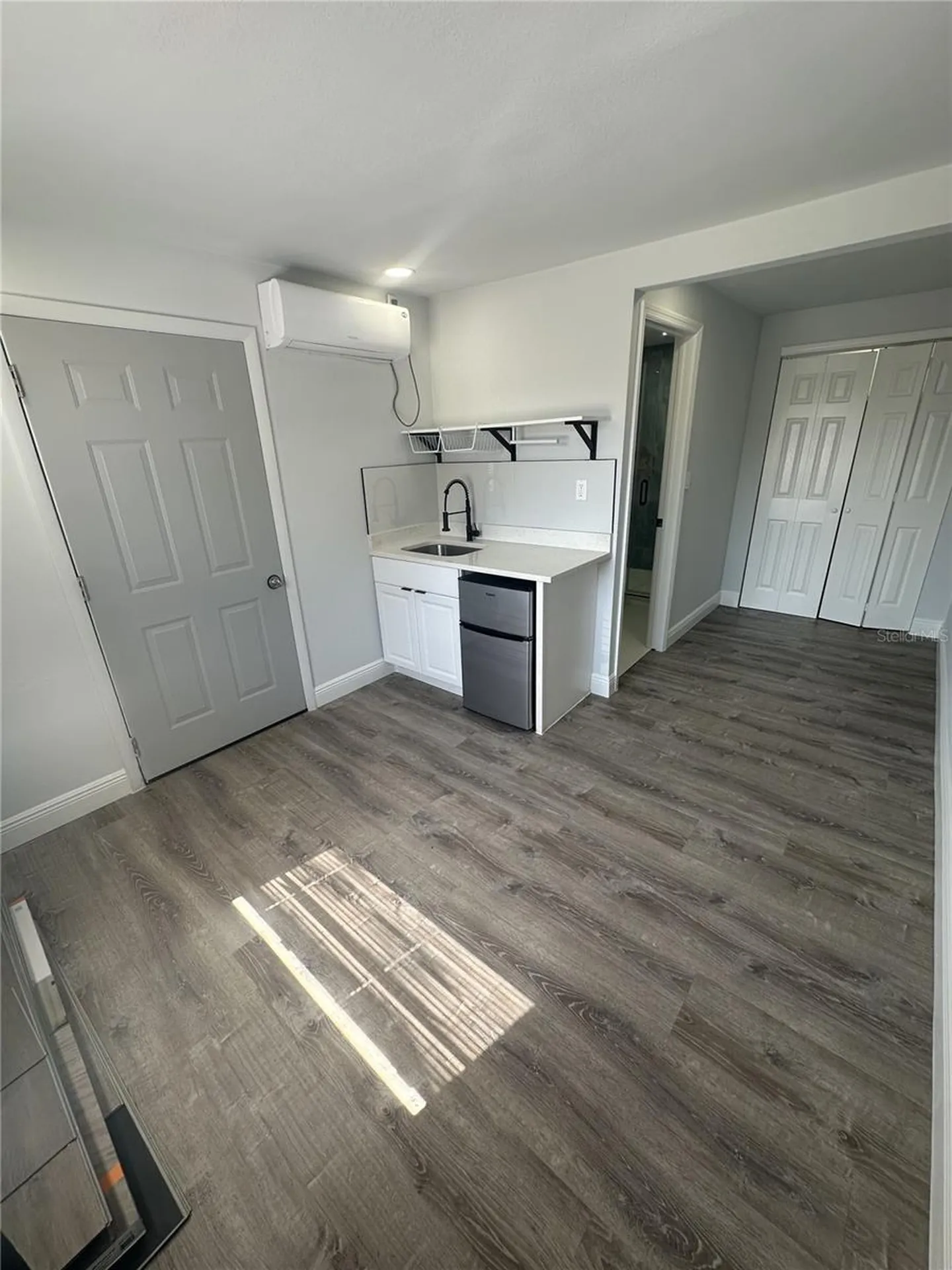 4410 Atwater Drive Tampa FL 33610