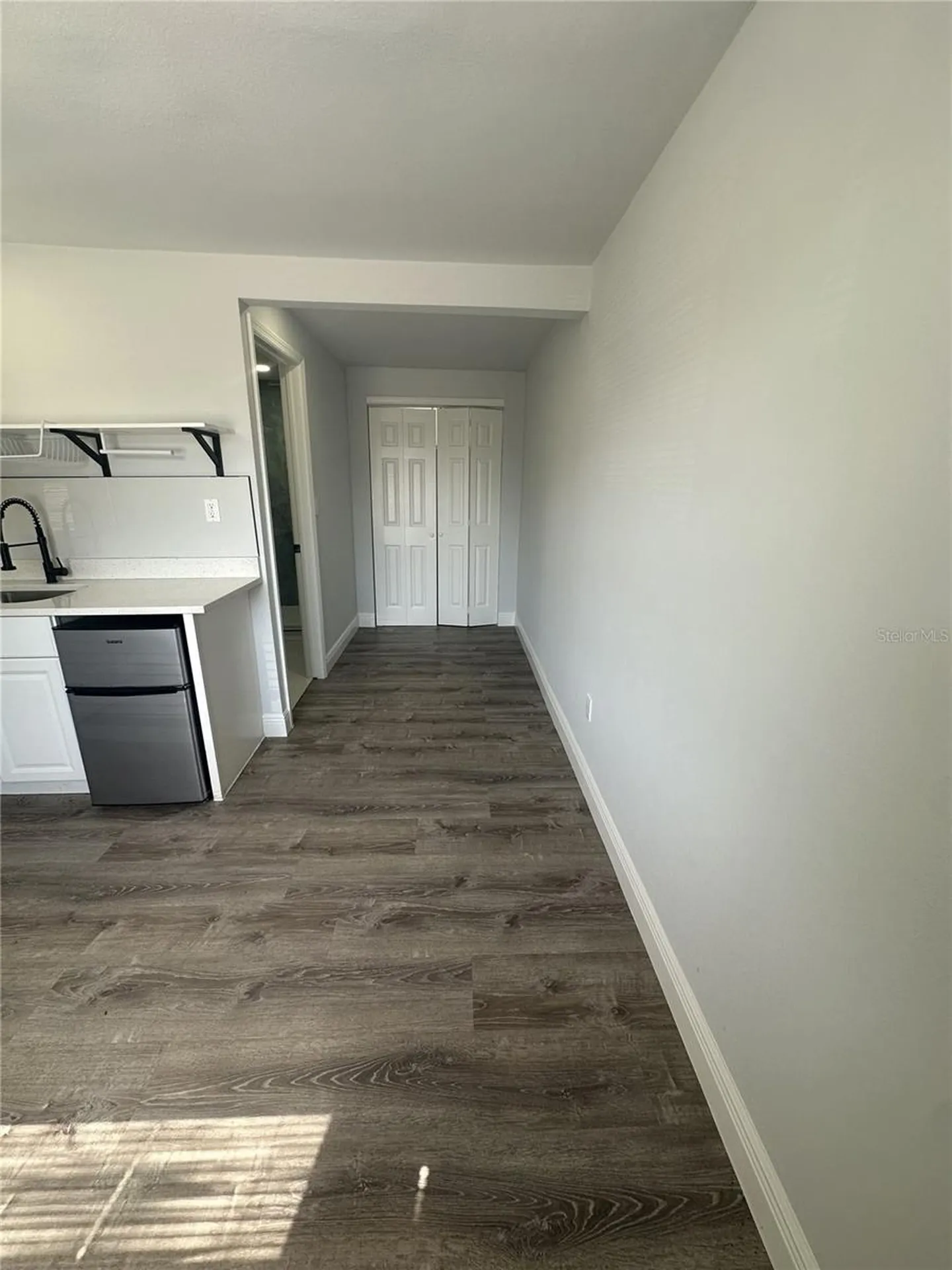 4410 Atwater Drive Tampa FL 33610